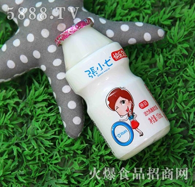 СŮ100mL