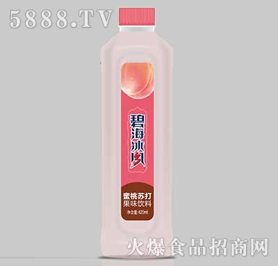 ̺LKζ420ml