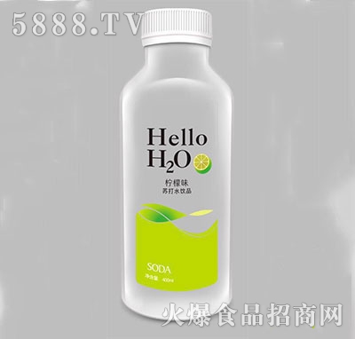 恆ˮζKˮƷ