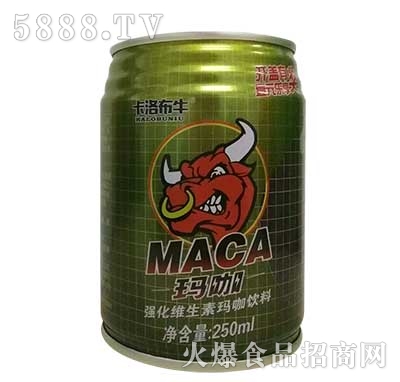 岼(qing)S250ml