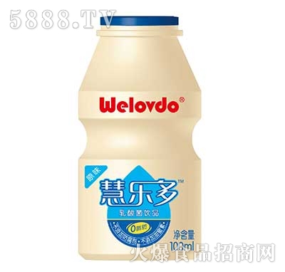ۘ(l)ԭζƷ100ml
