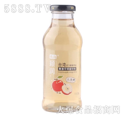 fO310ml
