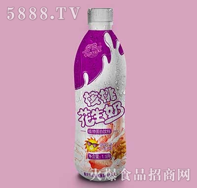 mһţ̏(f)ϵƷ1.5g