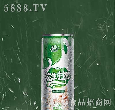 mţ̏(f)ϵ1.5g