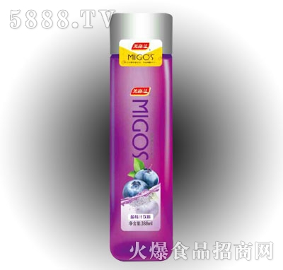 z{ݮ֭338ml