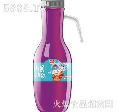 Y(ji){ݮ֭1.5L