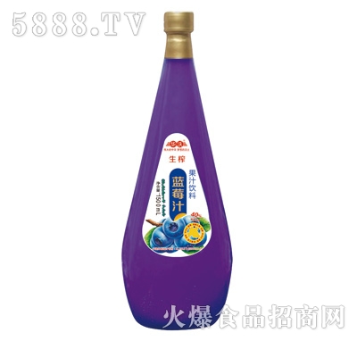 Aե{ݮ֭1.5L