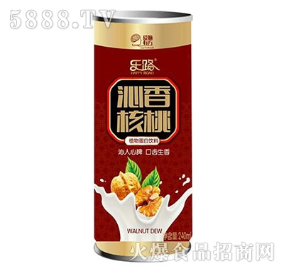 (l)·240ml