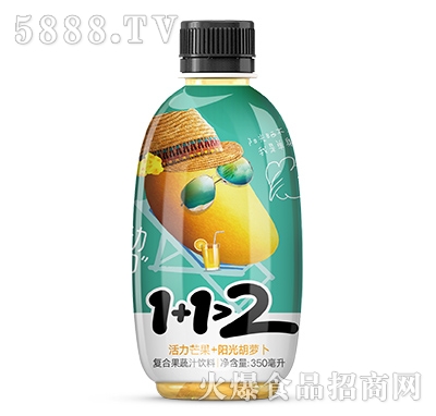 CPâͺϹ֭350ml