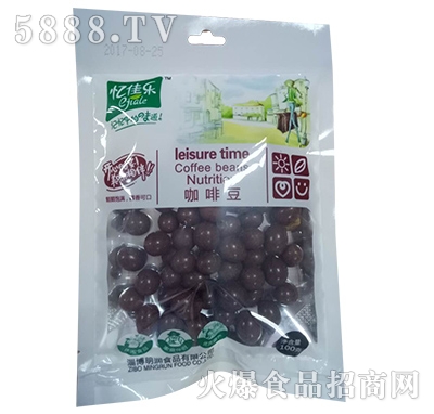 ј(l)ȶ100g