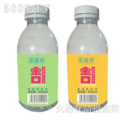 ʥtZaˮҺ450ml