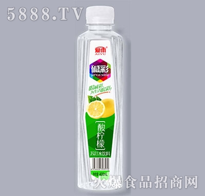 (i)AᙎKˮ400ml