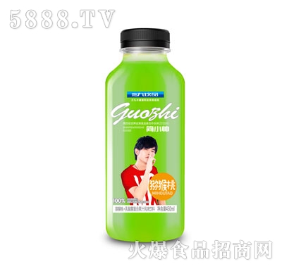 Ʒ(jin)СJ(f)Ϲ֭450ml
