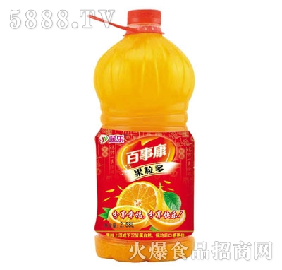 ;(l)¿2.58L