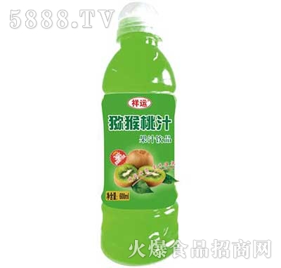 \J֭֭600ml