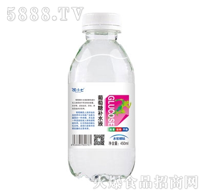 Сa(b)ˮҺˮζ450ml