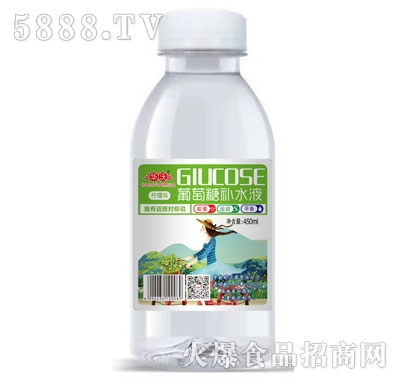 AaˮҺ450ml