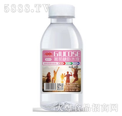 AaˮҺζ450ml