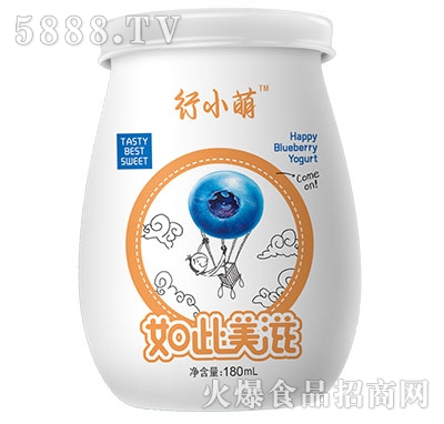 С+{ݮ180ml