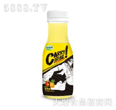 G˼carrysҫ{Lζϲ}ζ