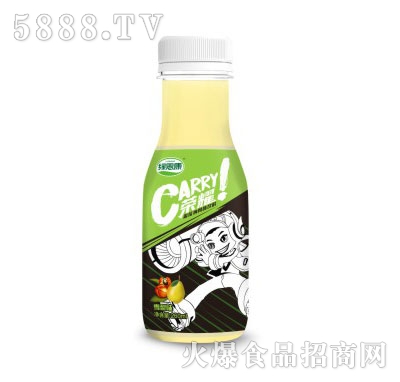 G˼carrysҫ{Lζѩζ