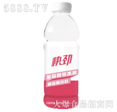 aˮҺˮζ600ml