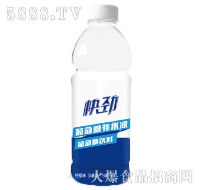 aˮҺζ600ml