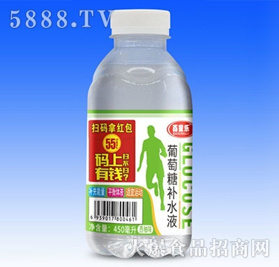 ǘaˮҺ450ml