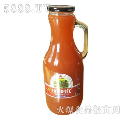 ɽrɽ֭1.5L