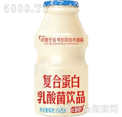 ͺϵƷ108ml