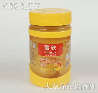 ʳƷSҹ^598g