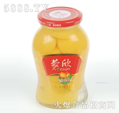 ʳƷSҹ^680g