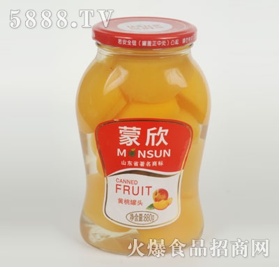 ʳƷSҹ^880g