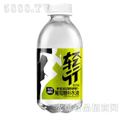 paˮҺζ450ml