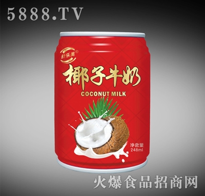 昷Ҭ֭ţ248ml