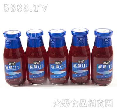 D{ݮ֭300ml