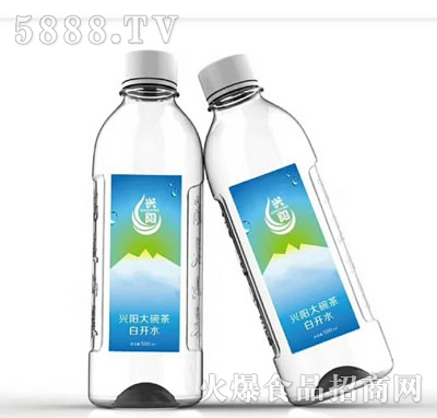 d(yng)_ˮ500ml