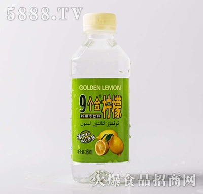 9(g)ʙˮ360ml