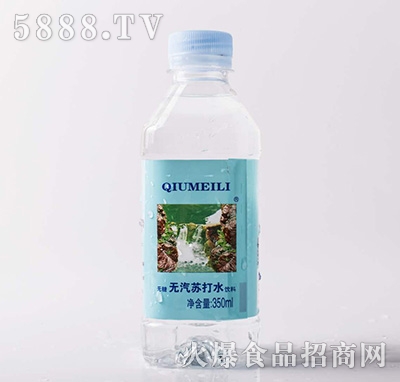 o(w)ǟo(w)Kˮ350ml