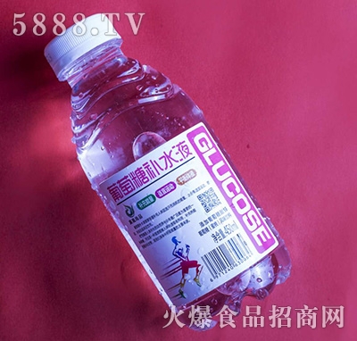 ǣңLζ450ml