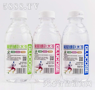 aˮҺLζ450ml