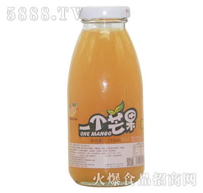 ԭʼһ(g)ââ֭255ml