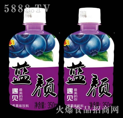 {{ݮζ350ml