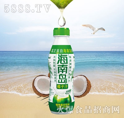 ύuҬ֭(j)430ml