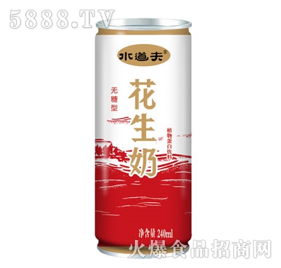 ˮoͻֲﵰ240ml