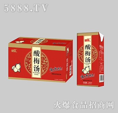É(mng)÷L(fng)ζƷ250ml