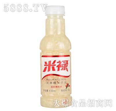 ׵l(f)ŴלaζƷ430ml