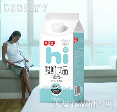 ݻţӼƷţ+340(픰Ʒ)