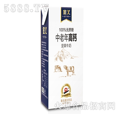x}(jin)ţ̏(f)ϵ250ml