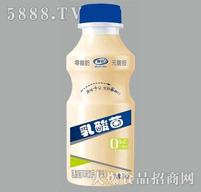 L(fng)ζƷԭζ340ml